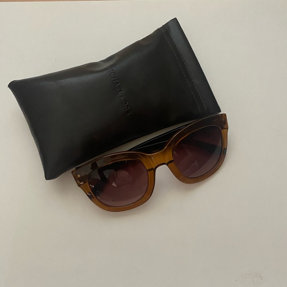 Michael Kors Sunglasses